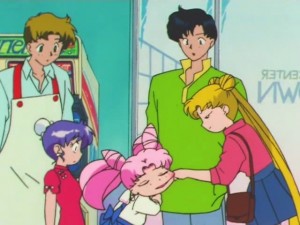 screenshot-anime-sailor-moon-super-s-episode-150-040.jpg