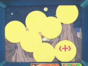 screenshot-anime-sailor-moon-super-s-episode-150-061.jpg