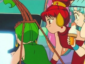 screenshot-anime-sailor-moon-super-s-episode-150-065.jpg
