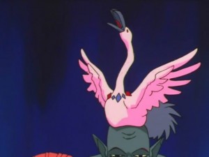 screenshot-anime-sailor-moon-super-s-episode-150-093.jpg