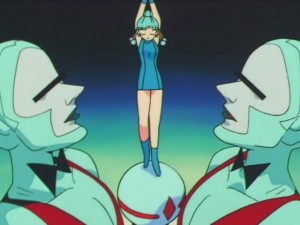 screenshot-anime-sailor-moon-super-s-episode-150-094.jpg