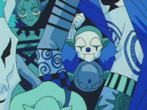 screenshot-anime-sailor-moon-super-s-episode-150-112.jpg