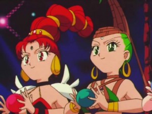 screenshot-anime-sailor-moon-super-s-episode-150-133.jpg