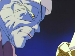 screenshot-anime-sailor-moon-super-s-episode-150-151.jpg