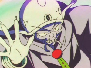 screenshot-anime-sailor-moon-super-s-episode-150-179.jpg