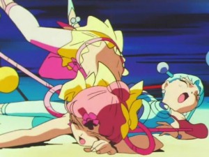 screenshot-anime-sailor-moon-super-s-episode-150-183.jpg