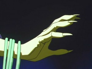 screenshot-anime-sailor-moon-super-s-episode-150-190.jpg