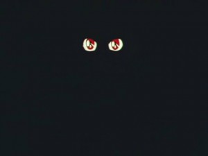screenshot-anime-sailor-moon-super-s-episode-150-207.jpg