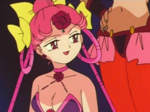 screenshot-anime-sailor-moon-super-s-episode-150-252.jpg