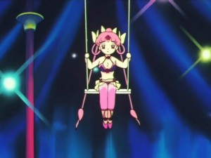 screenshot-anime-sailor-moon-super-s-episode-150-281.jpg