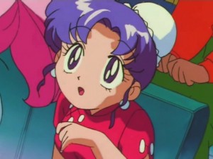 screenshot-anime-sailor-moon-super-s-episode-150-285.jpg