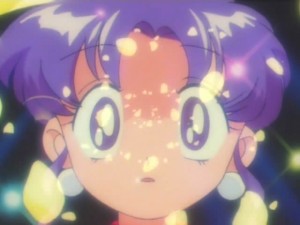 screenshot-anime-sailor-moon-super-s-episode-150-294.jpg