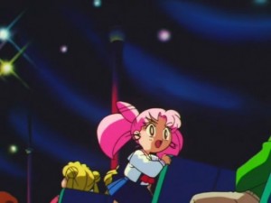 screenshot-anime-sailor-moon-super-s-episode-150-305.jpg