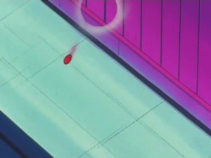 screenshot-anime-sailor-moon-super-s-episode-150-365.jpg