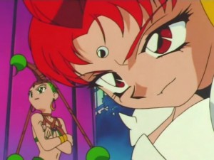 screenshot-anime-sailor-moon-super-s-episode-150-394.jpg