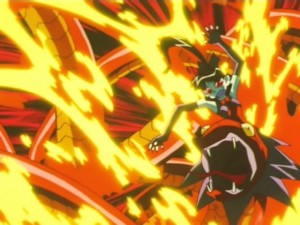 screenshot-anime-sailor-moon-super-s-episode-150-433.jpg