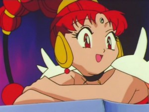 screenshot-anime-sailor-moon-super-s-episode-150-457.jpg