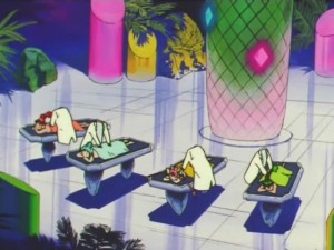 screenshot-anime-sailor-moon-super-s-episode-150-463.jpg