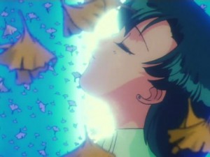 screenshot-anime-sailor-moon-super-s-episode-151-005.jpg