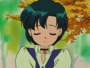 screenshot-anime-sailor-moon-super-s-episode-151-024.jpg