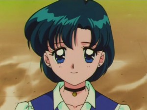 screenshot-anime-sailor-moon-super-s-episode-151-037.jpg