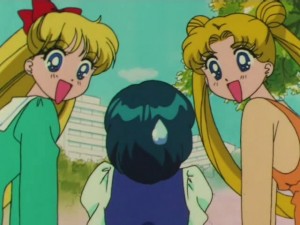 screenshot-anime-sailor-moon-super-s-episode-151-054.jpg