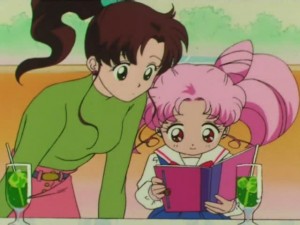 screenshot-anime-sailor-moon-super-s-episode-151-138.jpg