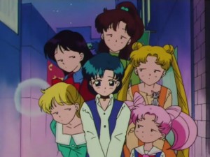 screenshot-anime-sailor-moon-super-s-episode-151-184.jpg