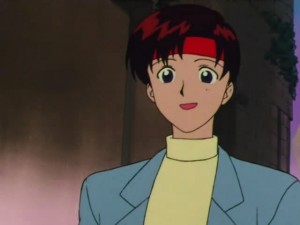 screenshot-anime-sailor-moon-super-s-episode-151-206.jpg