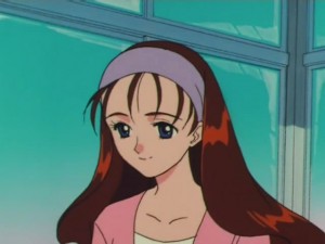 screenshot-anime-sailor-moon-super-s-episode-151-216.jpg
