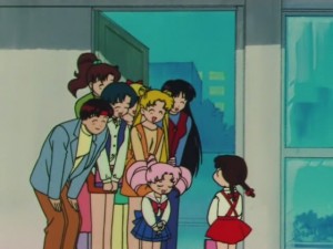 screenshot-anime-sailor-moon-super-s-episode-151-218.jpg
