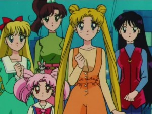 screenshot-anime-sailor-moon-super-s-episode-151-267.jpg