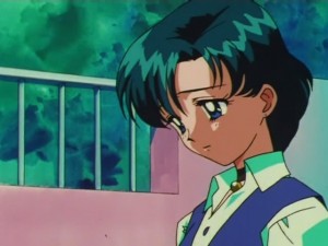 screenshot-anime-sailor-moon-super-s-episode-151-283.jpg