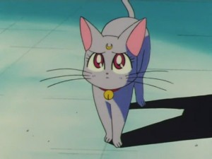 screenshot-anime-sailor-moon-super-s-episode-151-287.jpg