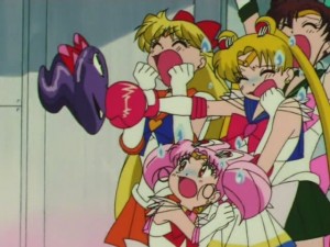 screenshot-anime-sailor-moon-super-s-episode-151-341.jpg