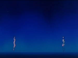 screenshot-anime-sailor-moon-super-s-episode-151-399.jpg