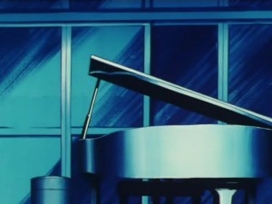 screenshot-anime-sailor-moon-super-s-episode-151-412.jpg