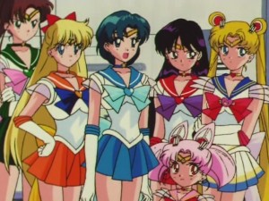screenshot-anime-sailor-moon-super-s-episode-151-420.jpg