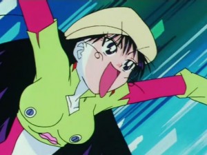 screenshot-anime-sailor-moon-super-s-episode-151-466.jpg