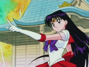 screenshot-anime-sailor-moon-super-s-episode-151-467.jpg