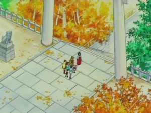screenshot-anime-sailor-moon-super-s-episode-152-036.jpg