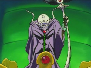 screenshot-anime-sailor-moon-super-s-episode-152-108.jpg