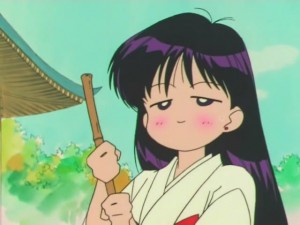 screenshot-anime-sailor-moon-super-s-episode-152-178.jpg