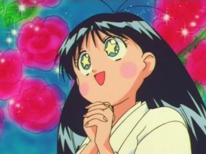 screenshot-anime-sailor-moon-super-s-episode-152-189.jpg