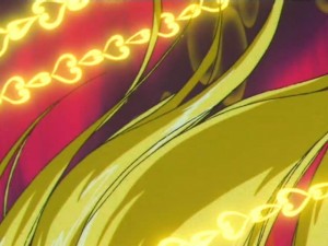 screenshot-anime-sailor-moon-super-s-episode-152-330.jpg