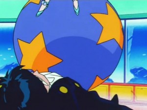 screenshot-anime-sailor-moon-super-s-episode-152-493.jpg
