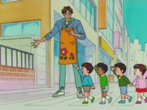 screenshot-anime-sailor-moon-super-s-episode-154-012.jpg