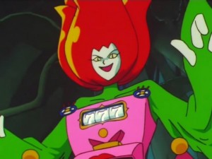 screenshot-anime-sailor-moon-super-s-episode-154-374.jpg