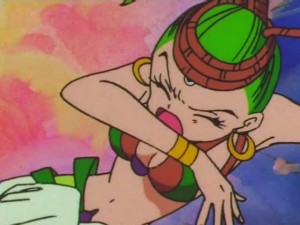 screenshot-anime-sailor-moon-super-s-episode-154-443.jpg