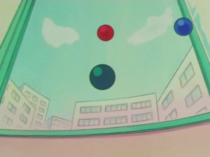 screenshot-anime-sailor-moon-super-s-episode-154-467.jpg